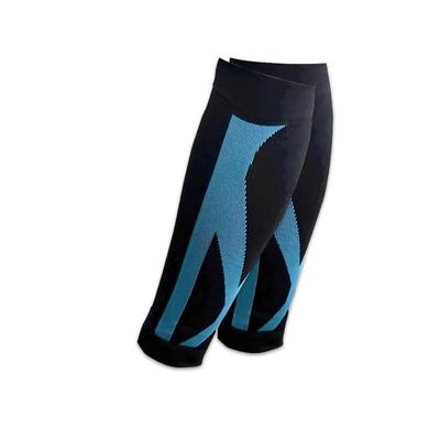 OSSUR冰岛奥索压缩小腿袜