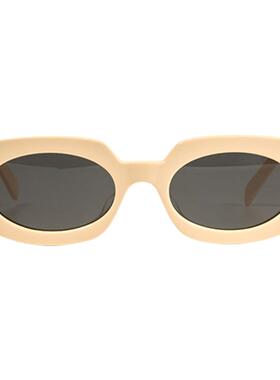 CELINE24新款太阳镜女款