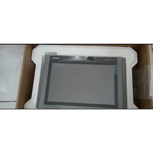 询价-6AV21240MC010AX0KTP1200触可维修