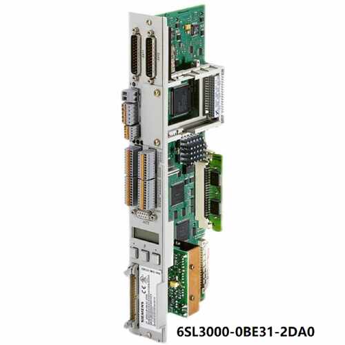 议价6SL3000-0BE31-2DA0西门子S120驱动器滤波器6SL30000BE312DA0