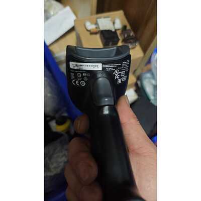 询价-1900GHD2扫描枪成色很可维修