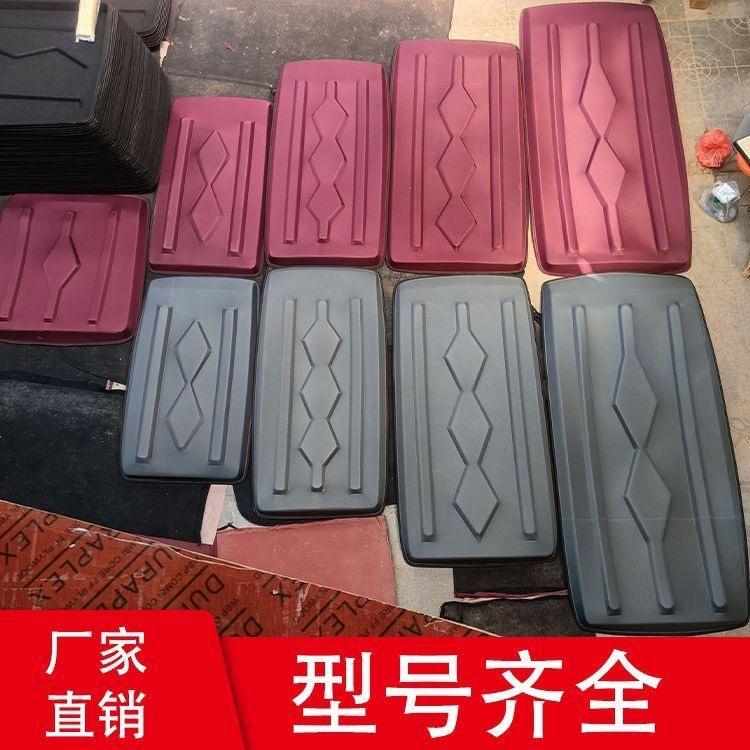 电动三轮车车顶雨棚蓬遮阳挡雨风新款复合皮革软顶顶盖休闲小巴士