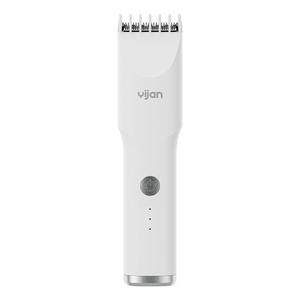 易简理发器家用大人儿童电推剪自己剪头发电推子发廊专用剃发神器