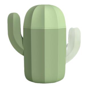 240根 耳洞清洁线耳线清理耳洞清洁防堵去异味专用日本洗耳朵神器