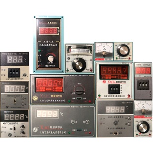 飞龙数显温控TDA/TED/XMT/XMTD/XMTA/XMTH-152-101-102-2001-2001
