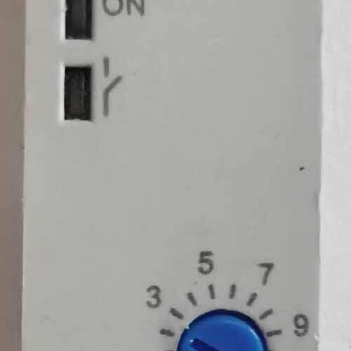 下单前咨询正泰NTE8-B时间继电器，220V AC，通电延时48-4