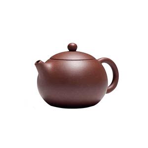大益普洱茶宜兴手工紫砂壶紫泥