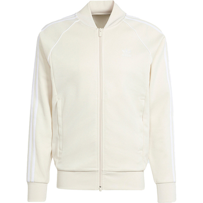 Adidas/阿迪达斯男士运动夹克