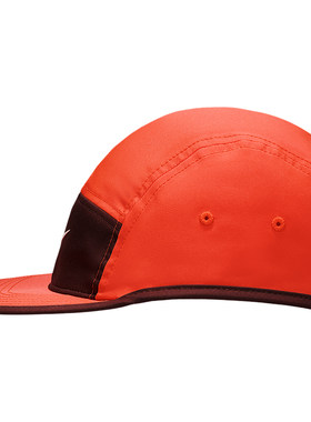 Nike/耐克正品U DF FLY CAP U CB男女运动经典平沿帽FB5624-635