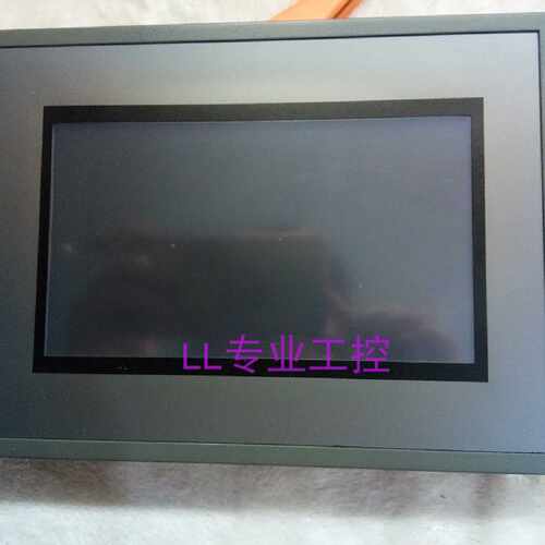 议价触摸屏七寸TPC7062K/Kx/KT/KS/Hi/Ti/TPC705/707HS/8207/102E