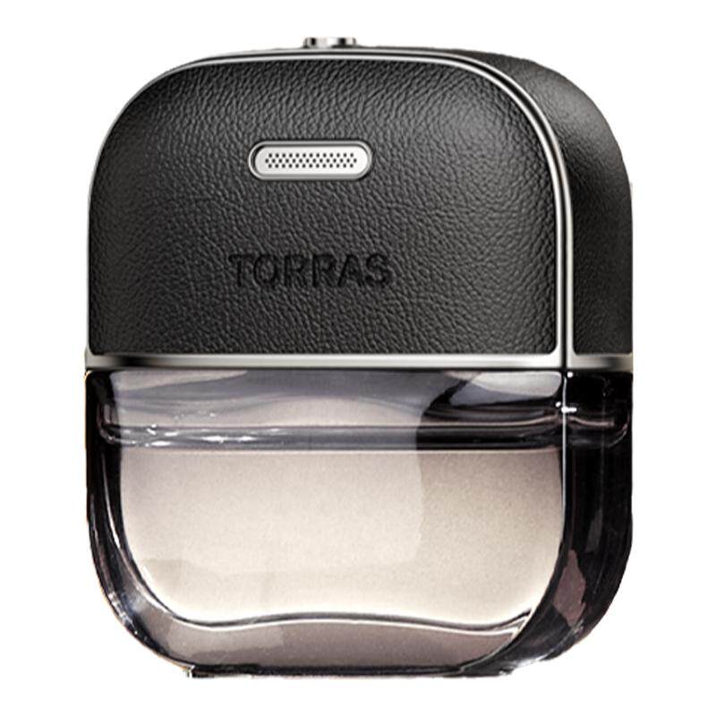 图拉斯车载香薰汽车用香水车内出风口装饰品摆件香氛男士专用高档