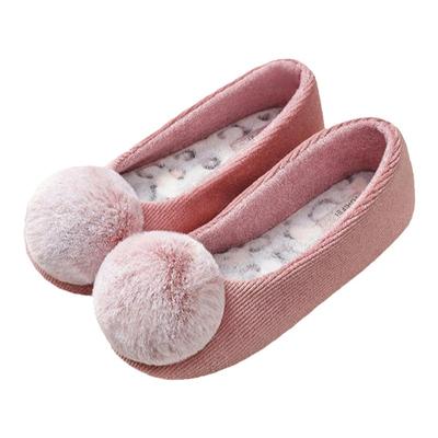 轻盈拖鞋遇水防滑走路几乎无声