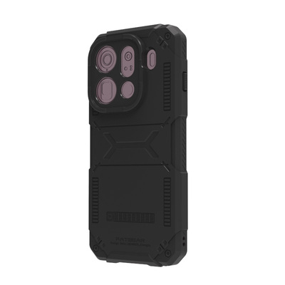 FINDX9/X9PRO防摔手机套
