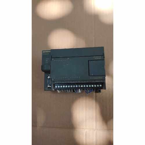 询价-S7-200 CPU224 CN 6ES7 214-1