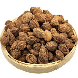 益智仁中药材正品益智仁的功效与作用益智仁泡水益智仁有什么功效