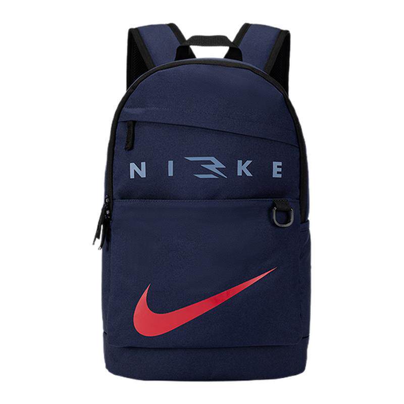 Nike3brand儿童双肩包新品上市