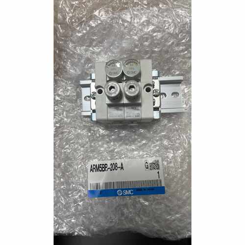溢价-ARM5BB-208-A减压阀ARM5BB-208-