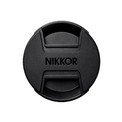 尼康Z系列原装镜头盖