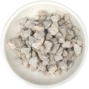 健长堂中药材 钟乳石50克石钟乳 石乳钟 滴浮石公乳中药材店铺