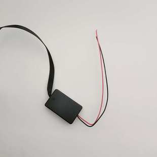 南华仪器NHAT 509尾气分析仪真空泵双头隔膜内部长泵短泵 610NHA