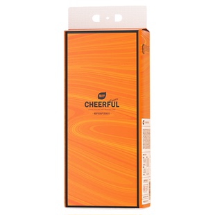 植护悬挂式抽纸餐巾纸面巾家用整箱实惠装厕所宿舍大包卫生纸巾抽