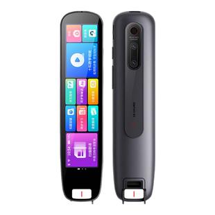 【2025】纽曼N7pro点读笔英语翻译笔词典笔小初高全科扫描笔N3