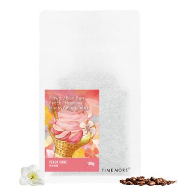 泰摩埃塞耶加雪菲水洗G1咖啡豆