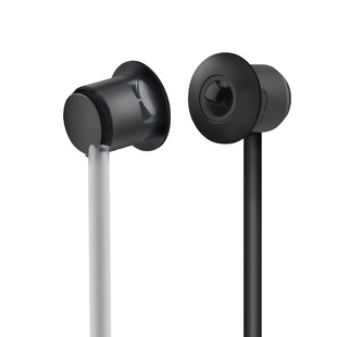 微型远距离红外卡扣式对射光电传感器人体道闸机自动门窗感应开关