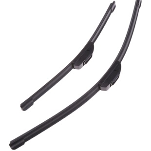 适用沃尔沃XC60雨刮器XC90原装S80C30V40S40 S60原厂S90雨刷器v60