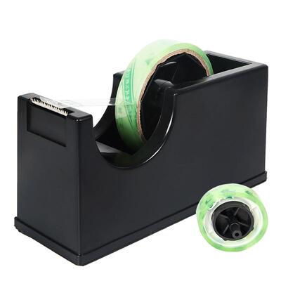 胶纸座胶布机胶透明胶带切割器