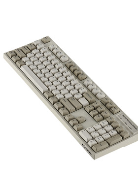 蓝牙有线FC900RBT,FC980RBT