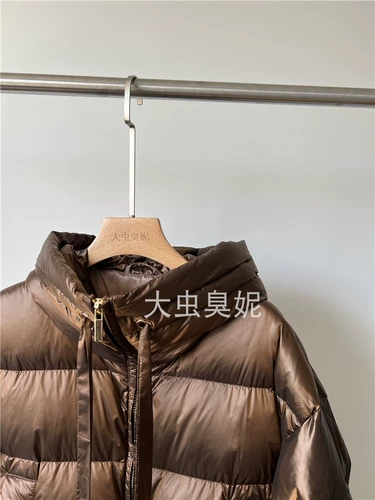 陈六六六六六六六六六六六六六六六六六六六六六六六六六六六六六六六六六六六六六六六六六六六六六六六六六六六六六六六六六六六六六六六六六六六六六六六六六六六六六六六六六六六 �