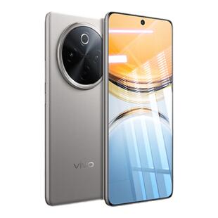 适用vivoy300pro手机膜y300pro软钢化膜全屏覆盖vivo新款曲面por全胶膜viviy微晶陶瓷防指纹秒贴vovi保护防摔