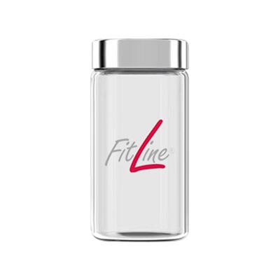 FitLine玻璃杯/PM营养素果汁杯