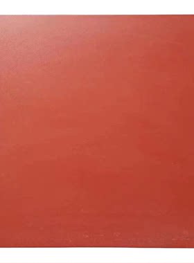 广东潮汕红方砖仿古砖防滑防污