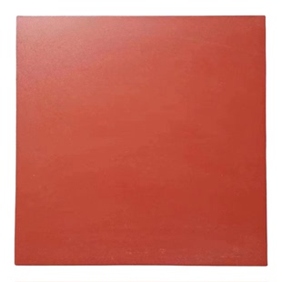 闽南红方砖仿古砖红阶砖复古吸水防潮砖地砖红缸砖古建砖防滑防污