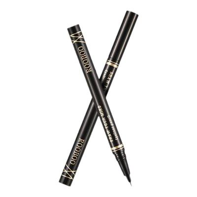 【19.9/2支】臻细流畅眼线液笔