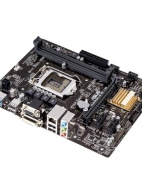 华硕技嘉H81B85Z87Z97DDR3