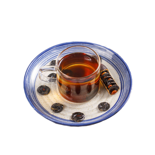 缅甸大解果野生奇异果大便腊肠便秘果正品特级新货果肉云南旗舰店