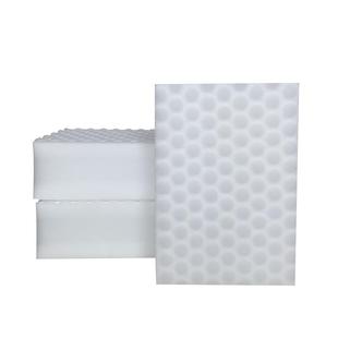 纳米海绵魔力擦去污厨房神奇魔术擦鞋茶杯清洁绵块洗碗神器百洁布