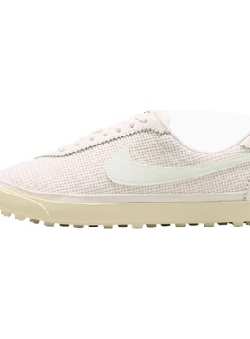 NIKE耐克女子ASTROGRABBER TXT低帮复古运动鞋休闲鞋II1248-600