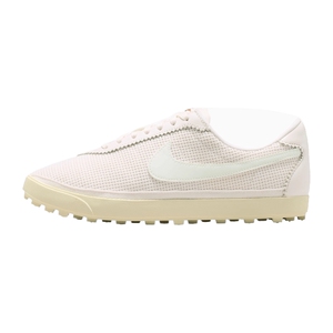NIKE耐克女子ASTROGRABBER TXT低帮复古运动鞋休闲鞋II1248-600