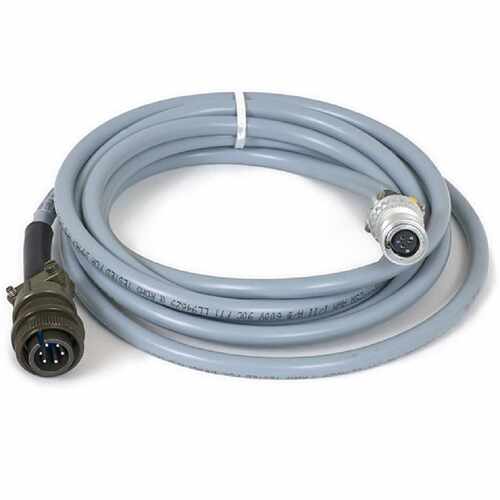 CTI 8032222G001 2 3 CT CABLE 马