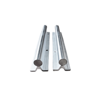 祥煜滑轨自产自销物美价廉