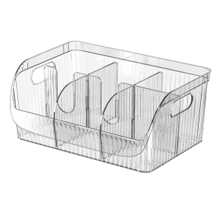 一次性杯子置物架咖啡厅店吧台吸管收纳盒茶包纸杯架奶茶杯放置架