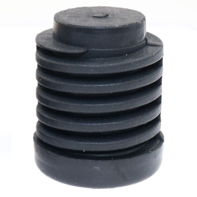 适用江铃宝典宝威机盖缓冲块引擎盖减震橡胶墩皮卡车机盖顶胶配件