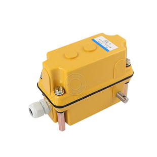 多功能行程限位器行程开关DXZ-1:13 17 46 60 78 210 274 660 960