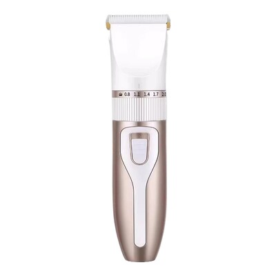 宠物剃毛器狗狗电推剪猫咪专用剃