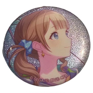 【国内现货】世界计划 pjsk 望月穗波 hnm 各种制品合集1