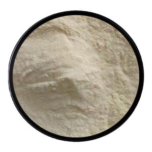 二氢槲皮素98% 俄罗斯进口落叶松提取物 花旗松素紫杉叶素 现货